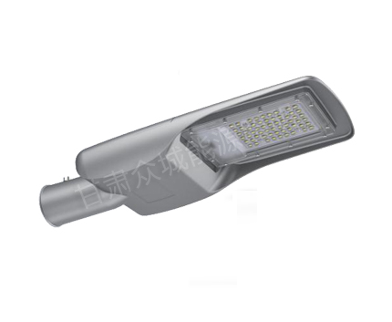 陇南鸭嘴鱼LED灯具