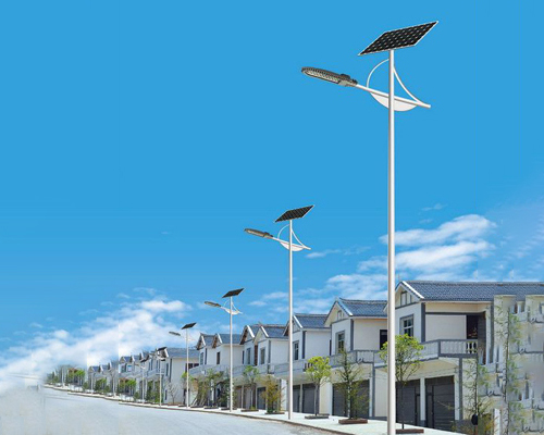 1742827400379537.jpg 陇南太阳能路灯.jpg