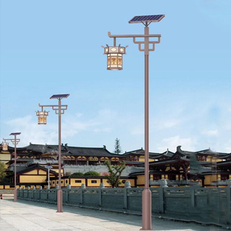 1742827625288656.jpg 陇南太阳能路灯.jpg