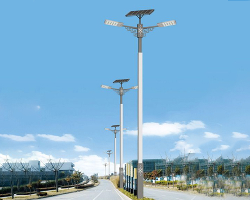 1742827936822315.jpg 太阳能陇南LED路灯.jpg