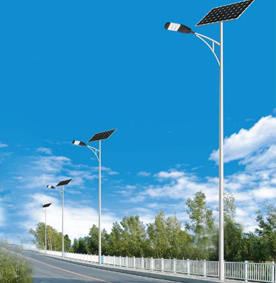 1742828123952659.jpg 陇南太阳能路灯.jpg