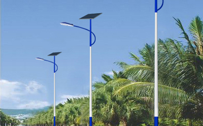 陇南陇南太阳能路灯安装施工流程详解_厂家专业指导 陇南陇南太阳能路灯安装施工流程详解_厂家专业指导