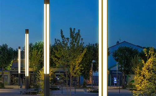 太阳能陇南景观灯定制常见问题与解决方案 太阳能陇南景观灯定制常见问题与解决方案