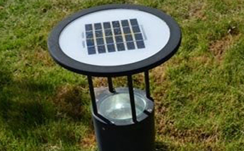 别墅庭院氛围营造:陇南草坪灯选型与布光技巧 别墅庭院氛围营造:陇南草坪灯选型与布光技巧