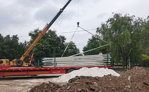 节能率提升30%:陇南智慧路灯控制器方案选型 节能率提升30%:陇南智慧路灯控制器方案选型