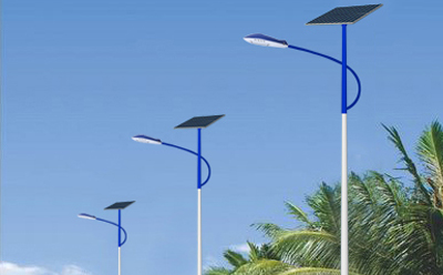 陇南兰州陇南陇南太阳能路灯批发价格受哪些因素影响?一文看懂采购关键 陇南兰州陇南陇南太阳能路灯批发价格受哪些因素影响?一文看懂采购关键