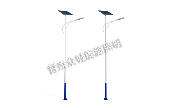 陇南太阳能路灯“爆款”产品选型要点与地域适配建议 陇南太阳能路灯“爆款”产品选型要点与地域适配建议